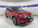 Thumbnail '1' of Nissan X-Trail