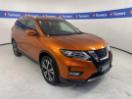 Thumbnail '1' of Nissan X-Trail