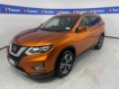 Thumbnail '4' of Nissan X-Trail