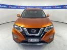 Thumbnail '2' of Nissan X-Trail