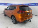 Thumbnail '5' of Nissan X-Trail