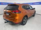 Thumbnail '7' of Nissan X-Trail