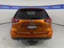 Thumbnail '6' of Nissan X-Trail
