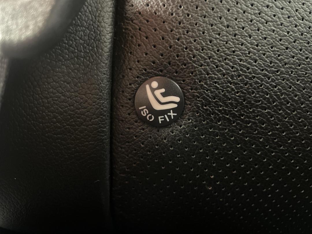 Photo '23' of Nissan X-Trail Photo '23' of Nissan X-Trail