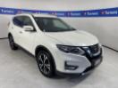 Thumbnail '1' of Nissan X-Trail