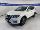 Thumbnail '4' of Nissan X-Trail