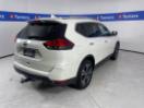 Thumbnail '7' of Nissan X-Trail