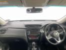 Thumbnail '17' of Nissan X-Trail