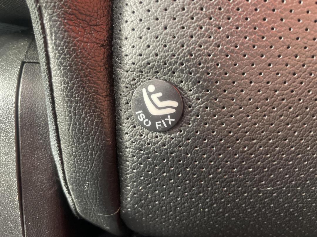 Photo '23' of Nissan X-Trail