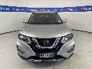 Thumbnail '2' of Nissan X-Trail