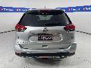 Thumbnail '6' of Nissan X-Trail