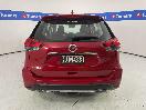 Thumbnail '6' of Nissan X-Trail