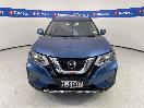 Thumbnail '2' of Nissan X-Trail