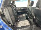 Thumbnail '20' of Nissan X-Trail