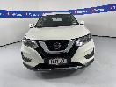 Thumbnail '2' of Nissan X-Trail