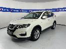 Thumbnail '4' of Nissan X-Trail