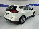 Thumbnail '7' of Nissan X-Trail