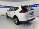 Thumbnail '5' of Nissan X-Trail