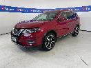 Thumbnail '4' of Nissan X-Trail