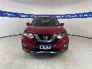 Thumbnail '2' of Nissan X-Trail