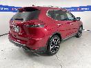 Thumbnail '7' of Nissan X-Trail