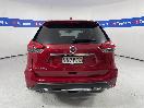 Thumbnail '6' of Nissan X-Trail