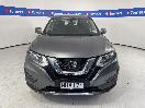 Thumbnail '2' of Nissan X-Trail