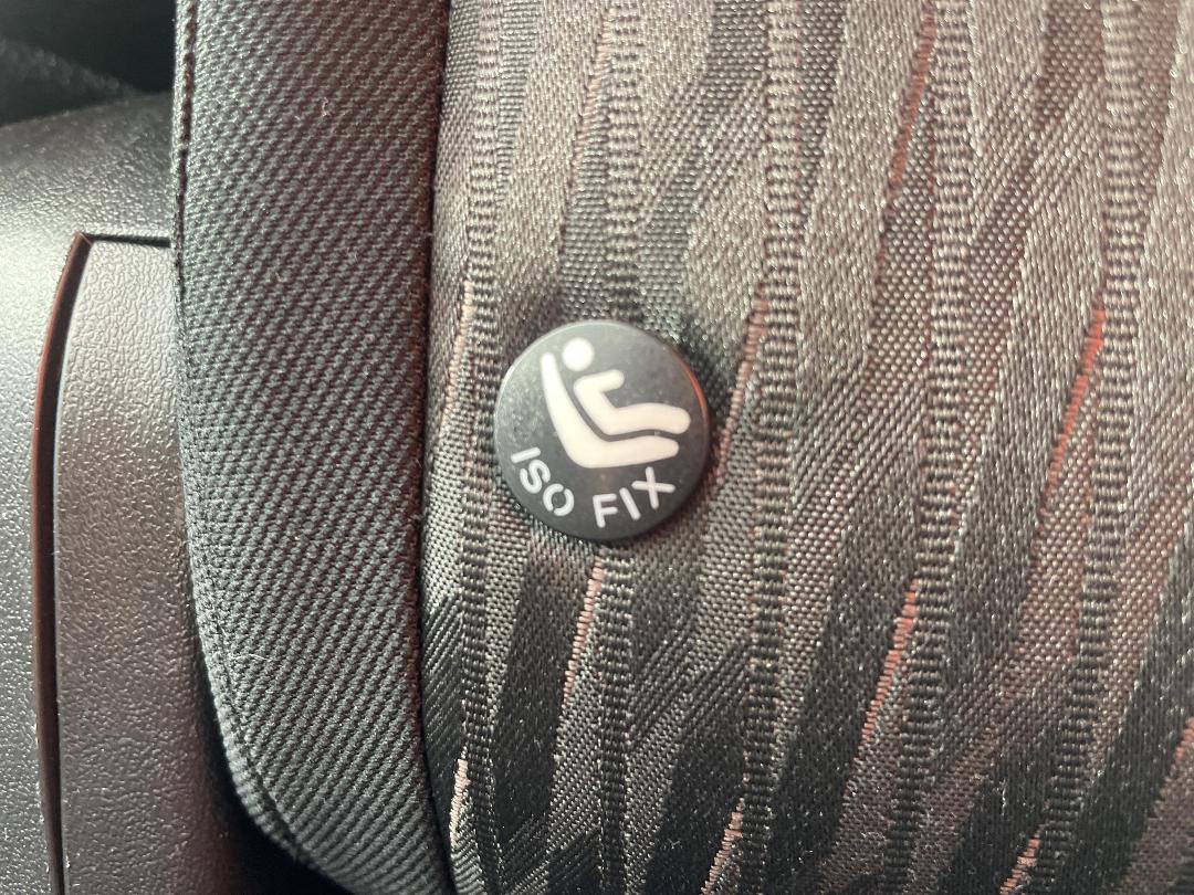 Photo '23' of Nissan X-Trail