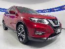 Thumbnail '1' of Nissan X-Trail