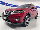 Thumbnail '4' of Nissan X-Trail