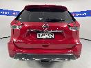 Thumbnail '6' of Nissan X-Trail