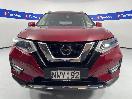 Thumbnail '2' of Nissan X-Trail