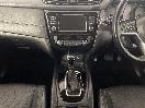 Thumbnail '18' of Nissan X-Trail