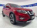 Thumbnail '1' of Nissan X-Trail