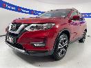 Thumbnail '4' of Nissan X-Trail