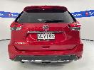 Thumbnail '6' of Nissan X-Trail