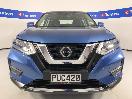 Thumbnail '2' of Nissan X-Trail