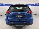 Thumbnail '6' of Nissan X-Trail