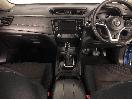 Thumbnail '17' of Nissan X-Trail