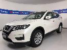 Thumbnail '4' of Nissan X-Trail