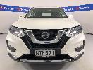 Thumbnail '2' of Nissan X-Trail