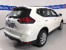Thumbnail '7' of Nissan X-Trail