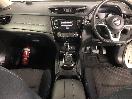 Thumbnail '17' of Nissan X-Trail