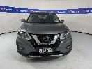 Thumbnail '2' of Nissan X-Trail