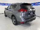 Thumbnail '5' of Nissan X-Trail