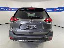 Thumbnail '6' of Nissan X-Trail