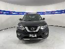 Thumbnail '2' of Nissan X-Trail