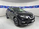 Thumbnail '1' of Nissan X-Trail