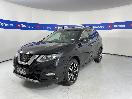 Thumbnail '4' of Nissan X-Trail