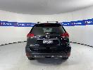 Thumbnail '6' of Nissan X-Trail